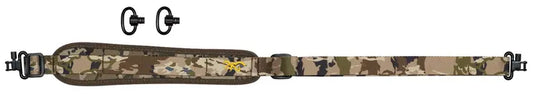 Browning Outfitter Universal Sling – CAMO | FWGC