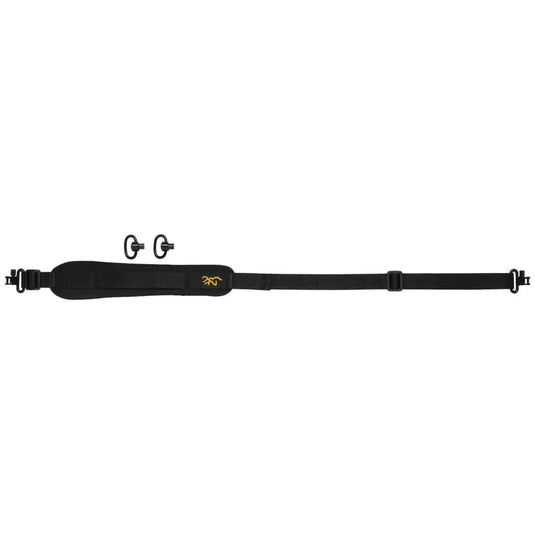 Browning Outfitter Universal Sling – Black | FWGC