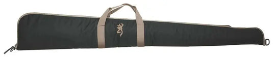 Browning Flex Plainsman 52