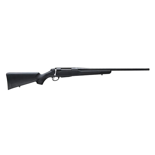 Tikka T3x Lite .30-06 SPRG 22.4″ Black | FWGC