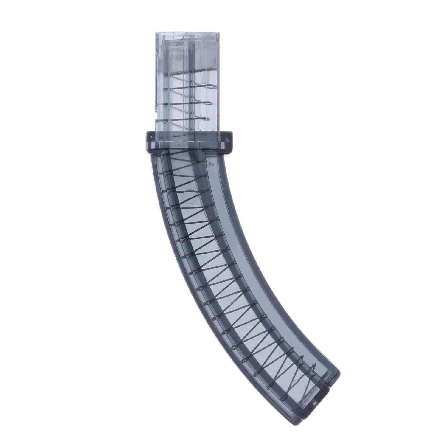 Pro Mag Remington 597 Magazine | FWGC – Fishing World - Hunting