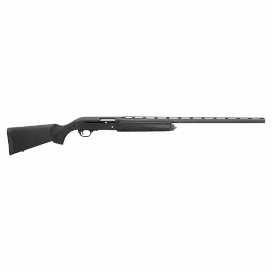 Remington V3 Field Sport 12/28" Shotgun | FWGC