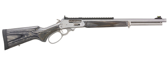 Marlin 1895 SBL Lever Action Rifle, 19.10