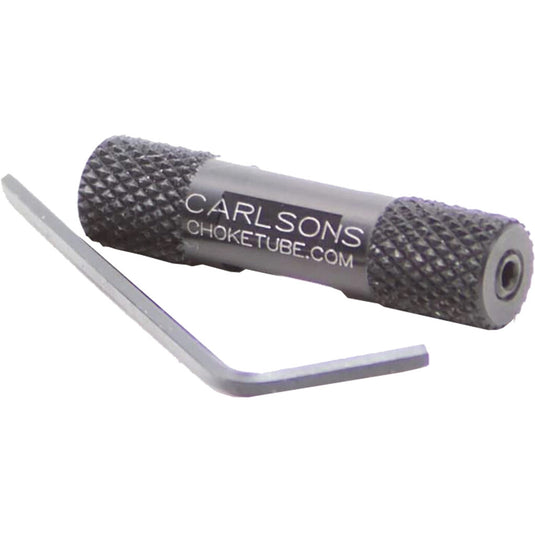 CARLSON'S - Hammer Expander For Henry Big Boy Rifles Black | FWGC