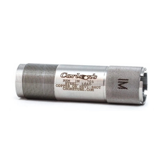 CARLSONS Remington 12Ga Sporting Clays Improved Modified Choke Tubes | FWGC