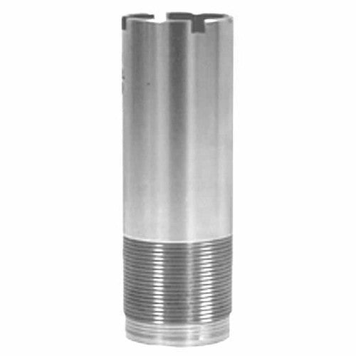 Browning Choke Tubes Invector Plus Flush 12 Gauge Full | FWGC
