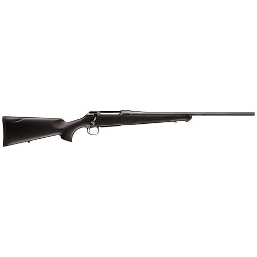 Sauer 100 Classic XT Rifle: 270 Win, 22