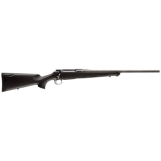 Sauer 100 Classic XT Rifle: 270 Win, 22