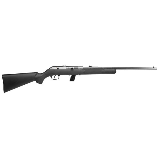 Savage Arms 64 FSS 22 LR 10 Round Semi Auto Straight Blowback | FWGC