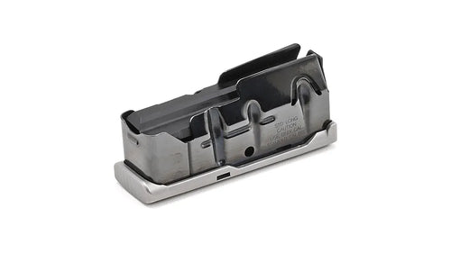 Savage 16/114 25-06 Rem/270 Win/30-06 SPRG 4rd Magazine | FWGC