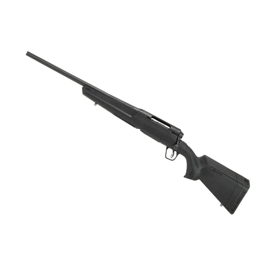 Savage Axis II 223 Rem 22" LH | FWGC