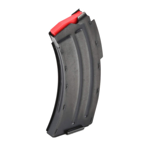 Savage Arms Mark II Series Magazine - .22LR 10 RDS | FWGC