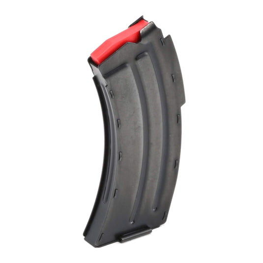 Savage Arms Mark II Series Magazine - .22LR 10 RDS | FWGC