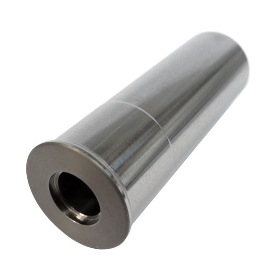 The Shooters Box 12GA to 357 Mag Adapter | FWGC