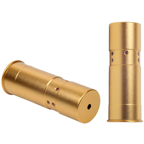 Sightmark 20ga laser boresight