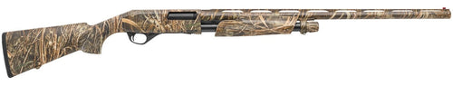 Stoeger P3000 12GA 28
