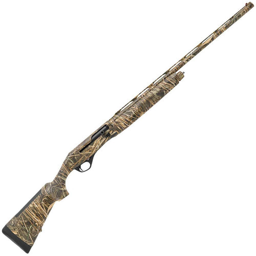 Stoeger M3020 20 Ga 3″ 28″ Bbl Realtree Max-7 4+1 Semi-Auto Shotgun | FWGC