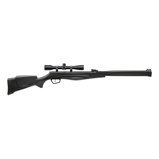 Stoeger S4000L .177 air rifle 1200fps