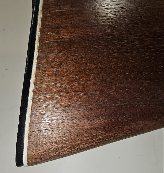 Winchester 2200 12GA 22"