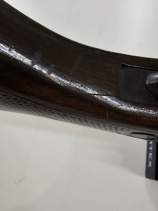 Used Cooey 840 3" 26" Barrel .410 | FWGC