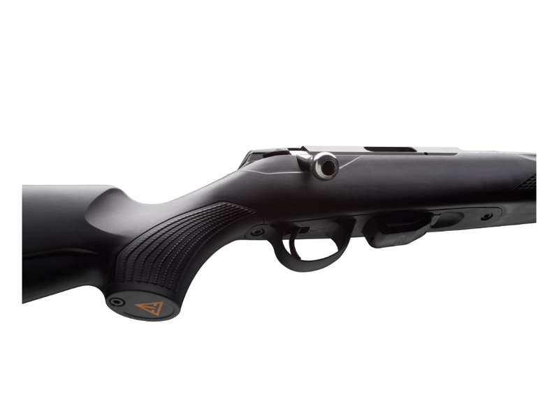 Load image into Gallery viewer, Tikka T1X MTR 22LR 16&quot; 10RD | Fishing World Gun Centre | Canada
