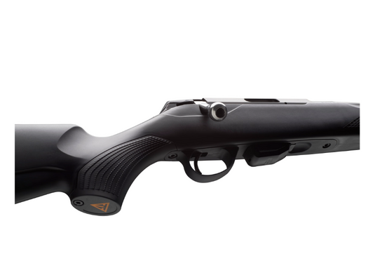 Tikka T1X MTR 22LR 16" 10RD | Fishing World Gun Centre | Canada