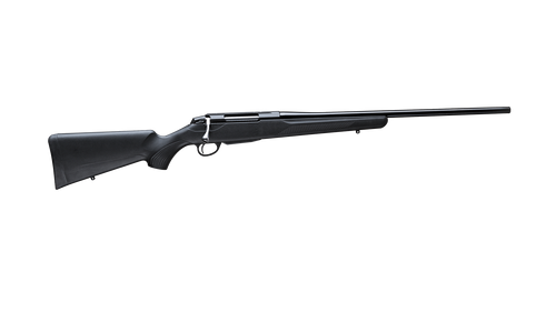 Tikka T3X Lite 22-250