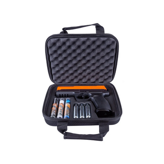 Umarex P2P Secure 68P Impact Defense Kit .68 Cal | FWGC