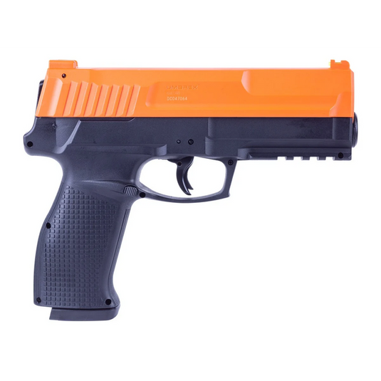 Umarex P2P Secure 68P Impact Defense Kit .68 Cal | FWGC