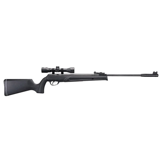 Umarex Prymex Gas Piston Air Rifle, .22 Caliber | FWGC
