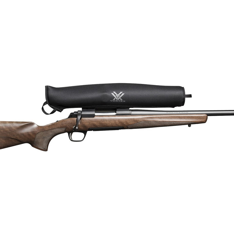 Load image into Gallery viewer, Vortex Sure Fit Riflescope Cover Large | FWGC
