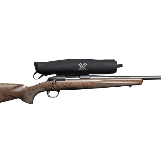 Vortex Sure Fit Riflescope Cover Medium | FWGC
