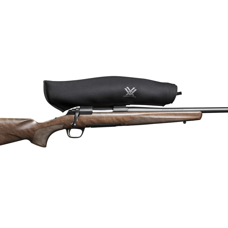 Load image into Gallery viewer, Vortex Sure Fit Riflescope Cover X-Large | FWGC
