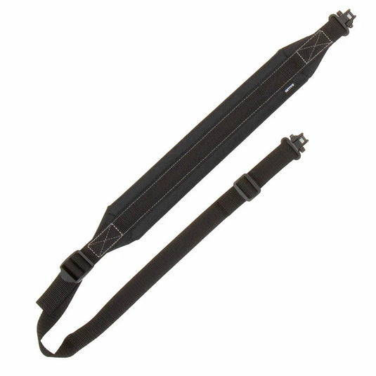 Allen Endura Padded Rifle Sling with Swivels | FWGC
