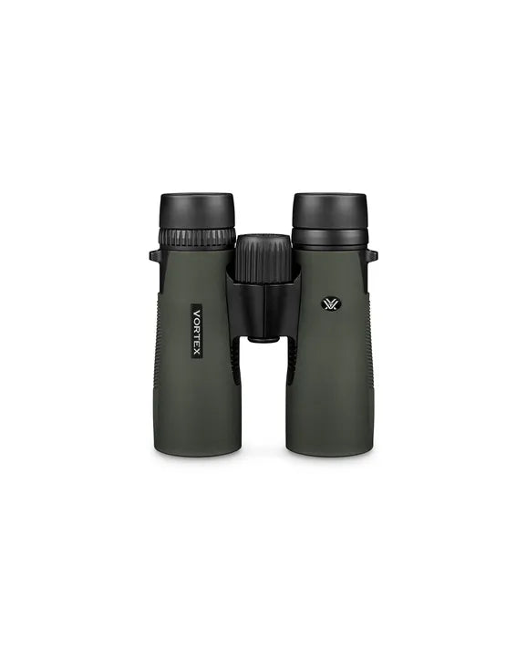 Load image into Gallery viewer, Vortex Diamondback 10-42 Bionoculars | FWGC
