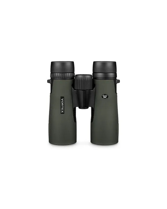 Vortex Diamondback 10-42 Bionoculars | FWGC