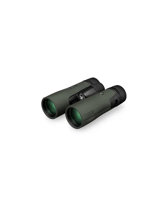 Load image into Gallery viewer, Vortex Diamondback 10-42 Bionoculars
