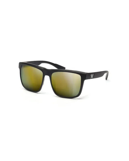 Vortex Banshee Sunglasses | FWGC