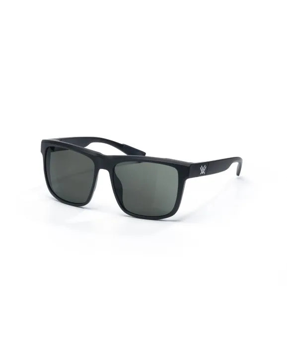 Load image into Gallery viewer, Vortex Banshee Sunglasses | FWGC
