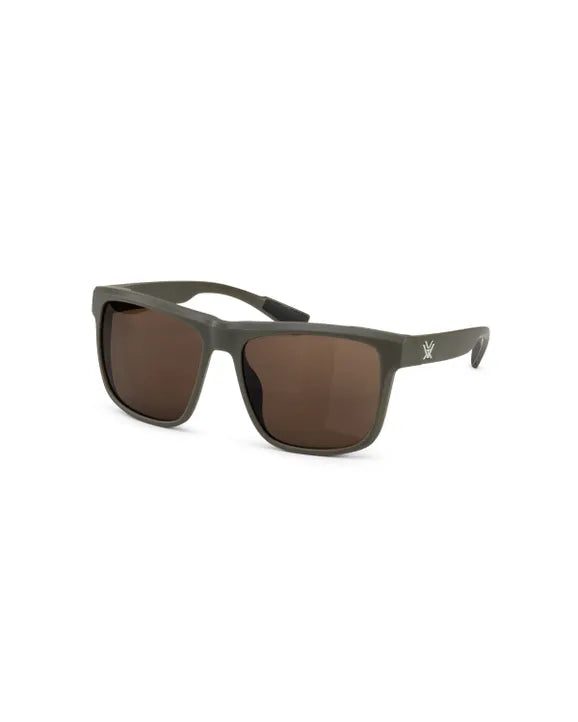 Load image into Gallery viewer, Vortex Banshee Sunglasses | FWGC

