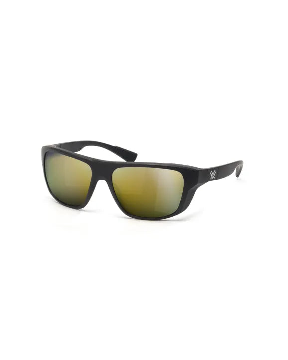 Load image into Gallery viewer, Vortex Jackal Sunglasses | FWGC
