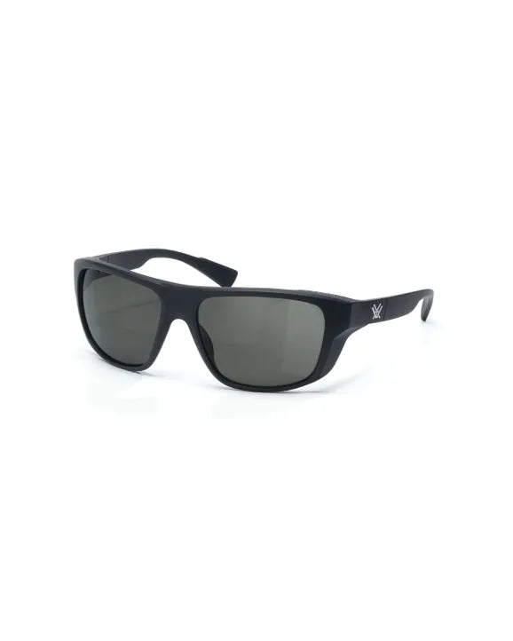 Load image into Gallery viewer, Vortex Jackal Sunglasses | FWGC
