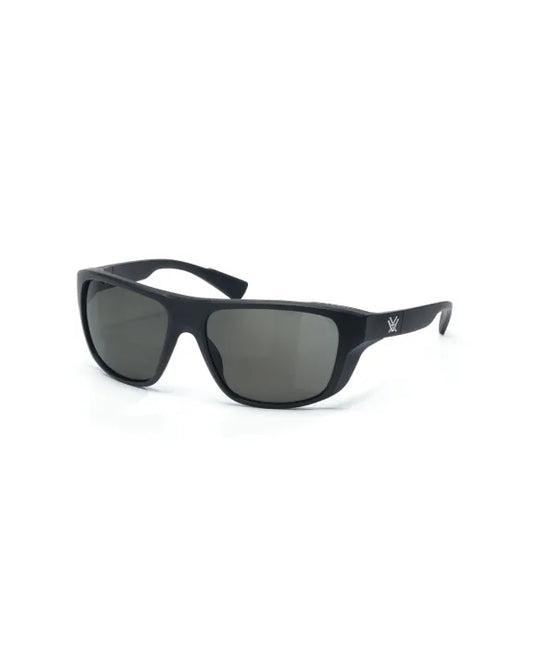 Vortex Jackal Sunglasses | FWGC