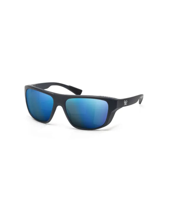 Load image into Gallery viewer, Vortex Jackal Sunglasses | FWGC
