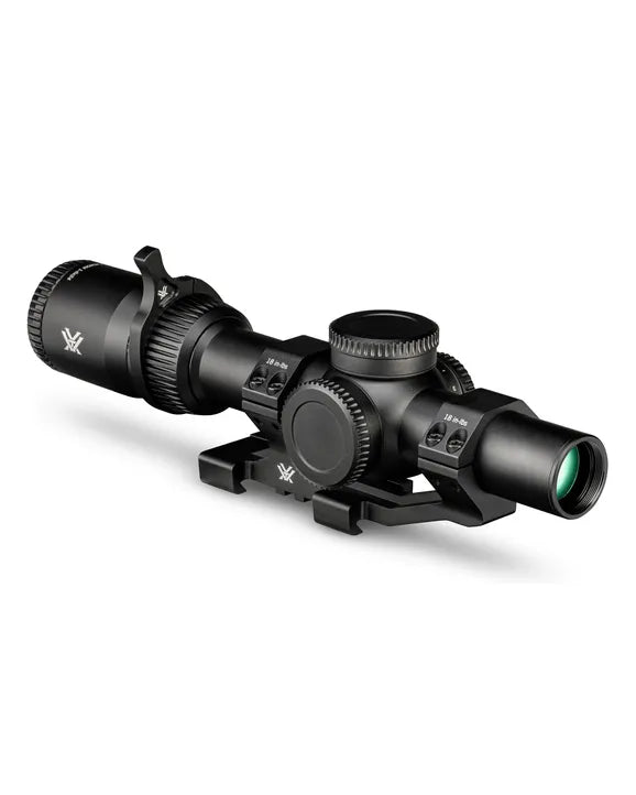 Load image into Gallery viewer, Vortex Venom 1-6x24 Sport Cantilever Mount Bundle | FWGC
