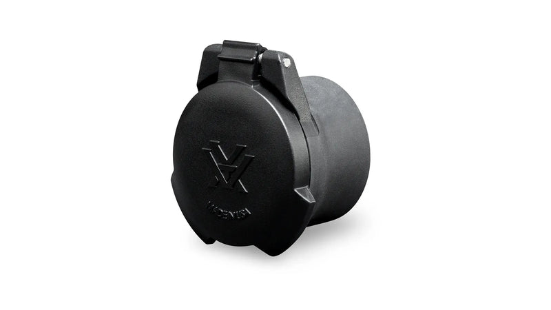 Load image into Gallery viewer, Vortex Defender Flip Cap O-44 | FWGC

