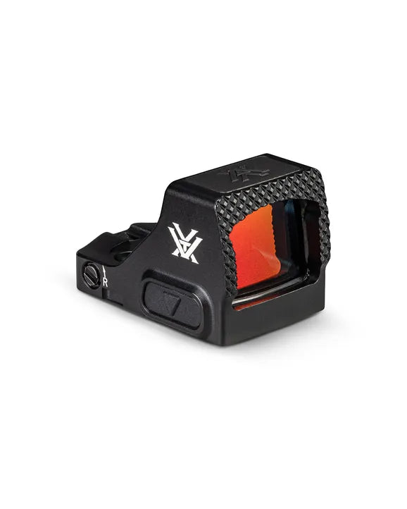 Load image into Gallery viewer, Vortex Defender CCW 3-MOA | FWGC
