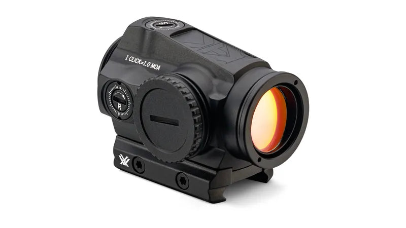 Load image into Gallery viewer, Vortex SPARC Solar Red Dot 2 MOA | FWGC

