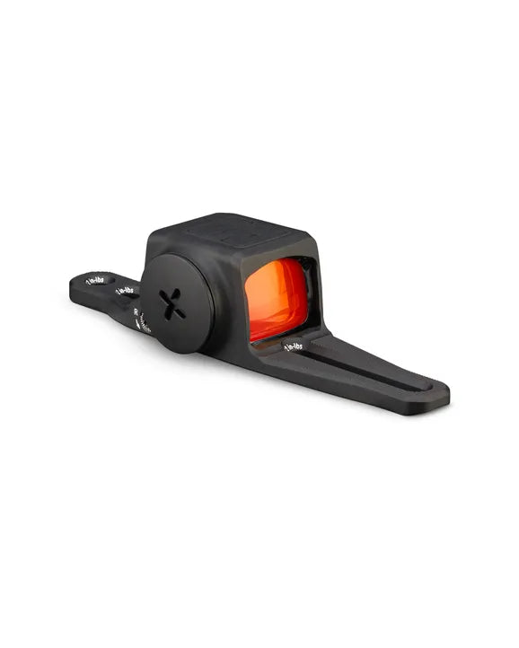Load image into Gallery viewer, Vortex Viper Shotgun Enclosed Multi Reticle Micro Red Dot | FWGC
