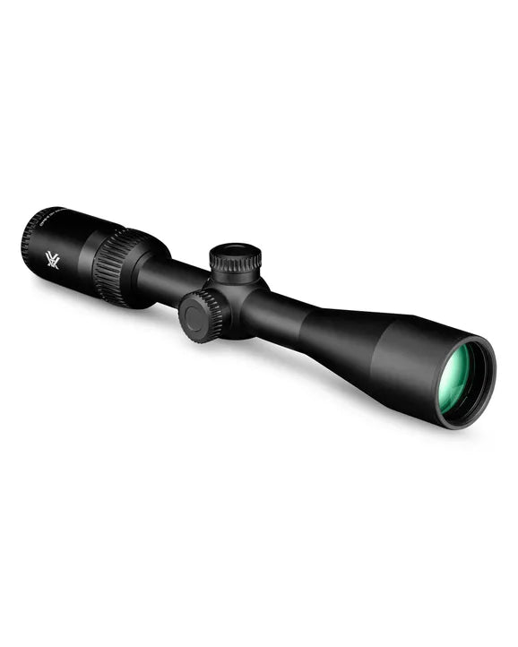 Load image into Gallery viewer, Vortex Crossfire HD 3-9x40 - SFP, Dead-Hold BDC (MOA) Reticle | FWGC
